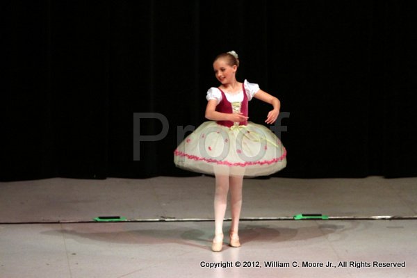 IMG_8396.jpg - 2012 Corky Bell Dance Recital5/19/2012Alabaster StudioBJCC Birmingham, Al