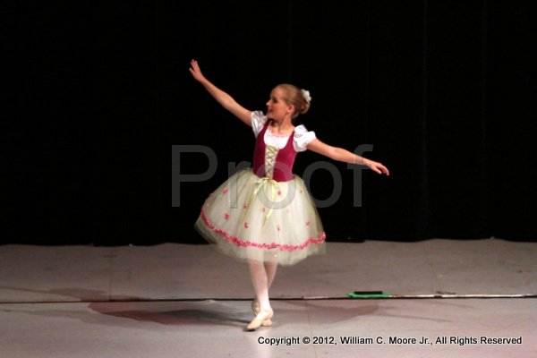 IMG_8398.jpg - 2012 Corky Bell Dance Recital5/19/2012Alabaster StudioBJCC Birmingham, Al