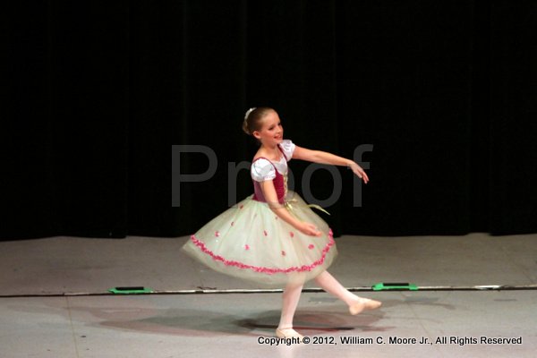 IMG_8400.jpg - 2012 Corky Bell Dance Recital5/19/2012Alabaster StudioBJCC Birmingham, Al