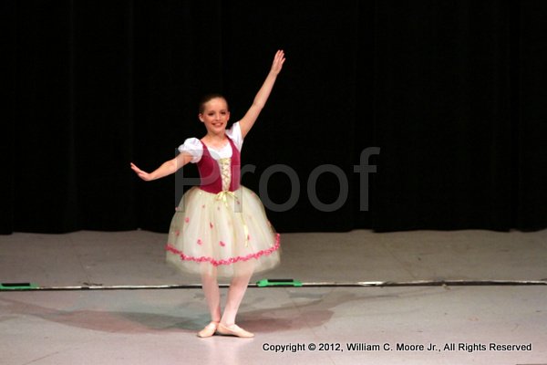 IMG_8401.jpg - 2012 Corky Bell Dance Recital5/19/2012Alabaster StudioBJCC Birmingham, Al