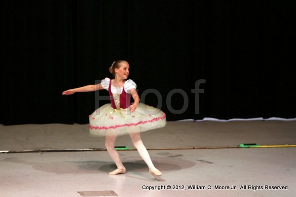 IMG_8405.jpg - 2012 Corky Bell Dance Recital5/19/2012Alabaster StudioBJCC Birmingham, Al