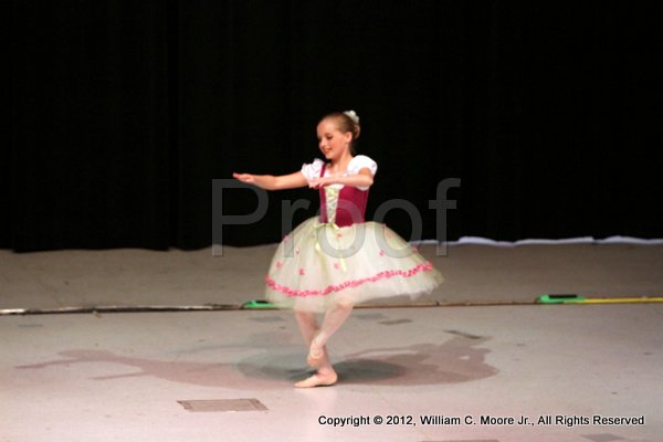 IMG_8410.jpg - 2012 Corky Bell Dance Recital5/19/2012Alabaster StudioBJCC Birmingham, Al
