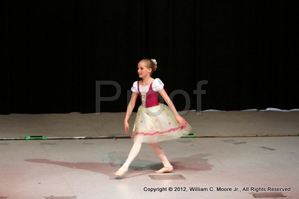 IMG_8411.jpg - 2012 Corky Bell Dance Recital5/19/2012Alabaster StudioBJCC Birmingham, Al