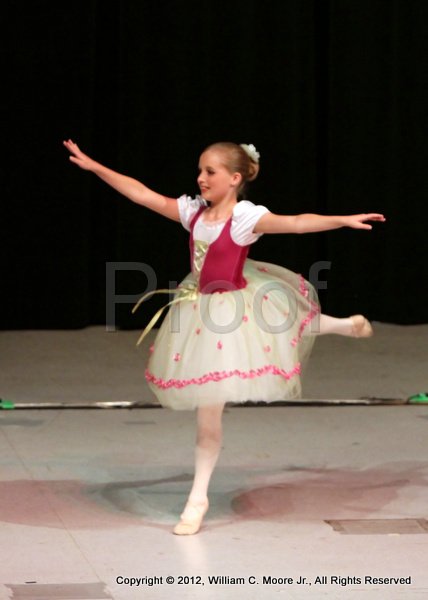 IMG_8412.jpg - 2012 Corky Bell Dance Recital5/19/2012Alabaster StudioBJCC Birmingham, Al