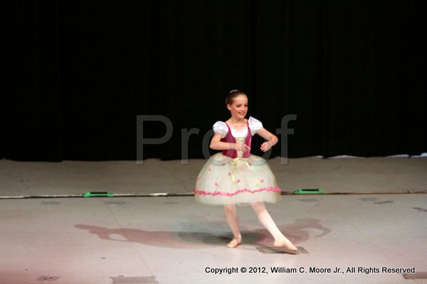 IMG_8413.jpg - 2012 Corky Bell Dance Recital5/19/2012Alabaster StudioBJCC Birmingham, Al