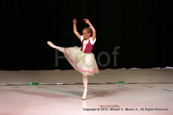 IMG_8417.jpg - 2012 Corky Bell Dance Recital5/19/2012Alabaster StudioBJCC Birmingham, Al