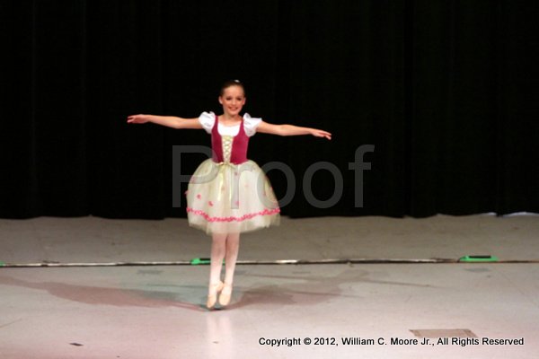 IMG_8420.jpg - 2012 Corky Bell Dance Recital5/19/2012Alabaster StudioBJCC Birmingham, Al