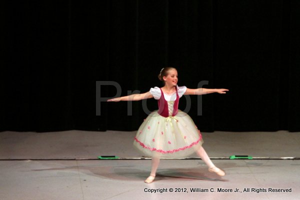 IMG_8422.jpg - 2012 Corky Bell Dance Recital5/19/2012Alabaster StudioBJCC Birmingham, Al