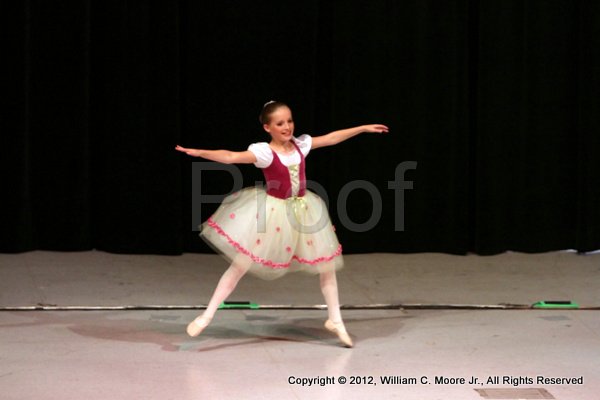 IMG_8423.jpg - 2012 Corky Bell Dance Recital5/19/2012Alabaster StudioBJCC Birmingham, Al
