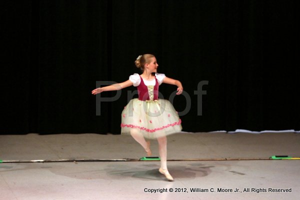 IMG_8425.jpg - 2012 Corky Bell Dance Recital5/19/2012Alabaster StudioBJCC Birmingham, Al