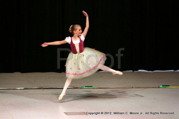 IMG_8426.jpg - 2012 Corky Bell Dance Recital5/19/2012Alabaster StudioBJCC Birmingham, Al