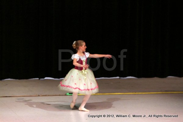 IMG_8430.jpg - 2012 Corky Bell Dance Recital5/19/2012Alabaster StudioBJCC Birmingham, Al