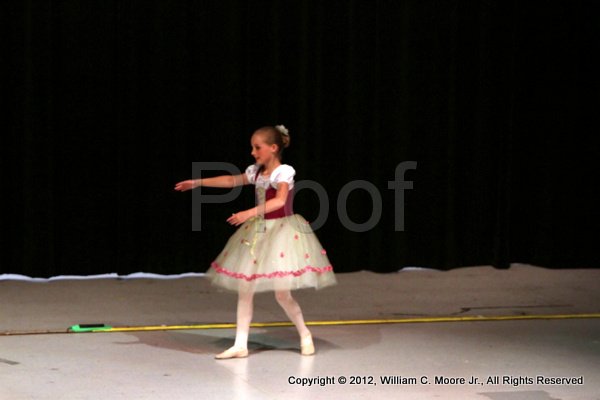 IMG_8431.jpg - 2012 Corky Bell Dance Recital5/19/2012Alabaster StudioBJCC Birmingham, Al