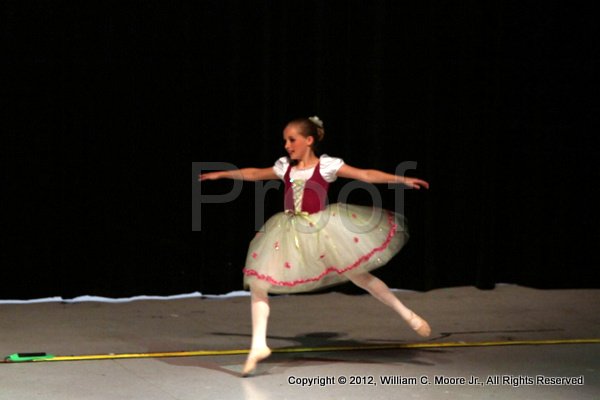 IMG_8433.jpg - 2012 Corky Bell Dance Recital5/19/2012Alabaster StudioBJCC Birmingham, Al
