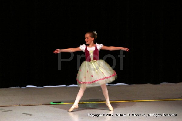 IMG_8434.jpg - 2012 Corky Bell Dance Recital5/19/2012Alabaster StudioBJCC Birmingham, Al