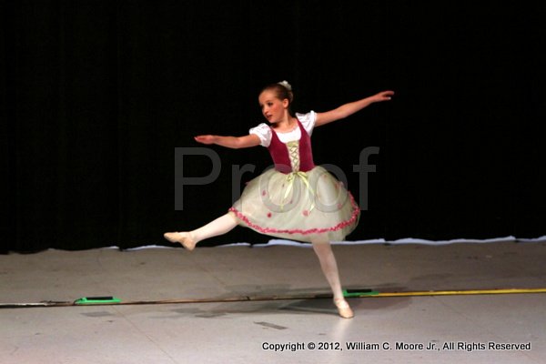IMG_8435.jpg - 2012 Corky Bell Dance Recital5/19/2012Alabaster StudioBJCC Birmingham, Al