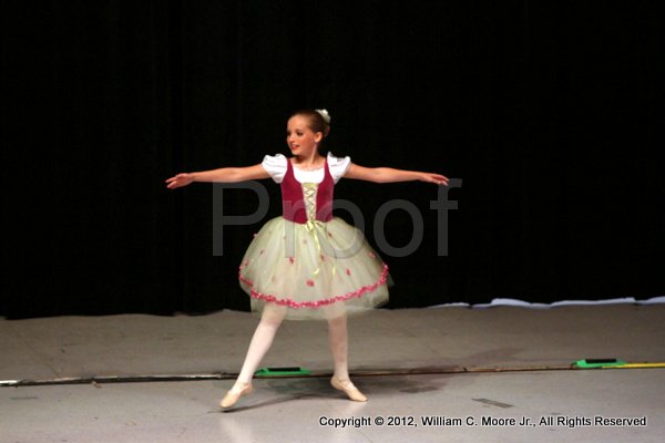 IMG_8436.jpg - 2012 Corky Bell Dance Recital5/19/2012Alabaster StudioBJCC Birmingham, Al