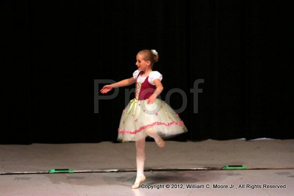 IMG_8437.jpg - 2012 Corky Bell Dance Recital5/19/2012Alabaster StudioBJCC Birmingham, Al