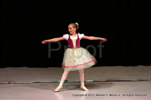 IMG_8438.jpg - 2012 Corky Bell Dance Recital5/19/2012Alabaster StudioBJCC Birmingham, Al