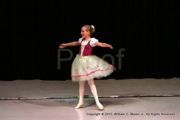 IMG_8439.jpg - 2012 Corky Bell Dance Recital5/19/2012Alabaster StudioBJCC Birmingham, Al