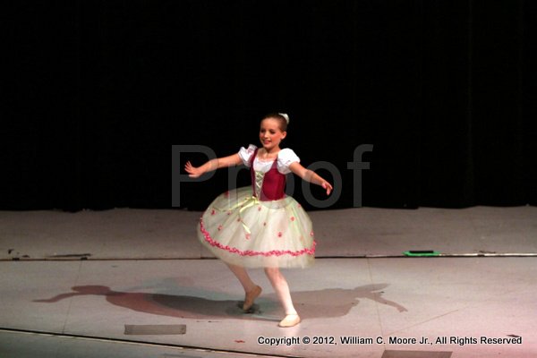 IMG_8445.jpg - 2012 Corky Bell Dance Recital5/19/2012Alabaster StudioBJCC Birmingham, Al
