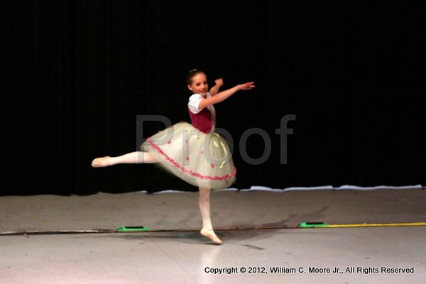 IMG_8450.jpg - 2012 Corky Bell Dance Recital5/19/2012Alabaster StudioBJCC Birmingham, Al