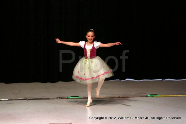 IMG_8453.jpg - 2012 Corky Bell Dance Recital5/19/2012Alabaster StudioBJCC Birmingham, Al
