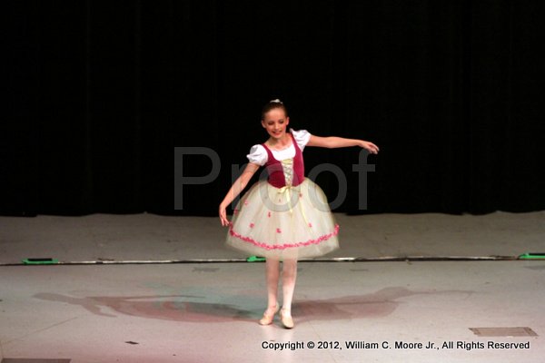 IMG_8464.jpg - 2012 Corky Bell Dance Recital5/19/2012Alabaster StudioBJCC Birmingham, Al