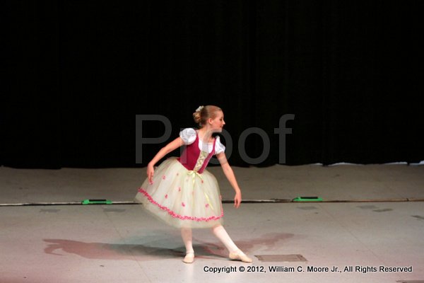 IMG_8465.jpg - 2012 Corky Bell Dance Recital5/19/2012Alabaster StudioBJCC Birmingham, Al