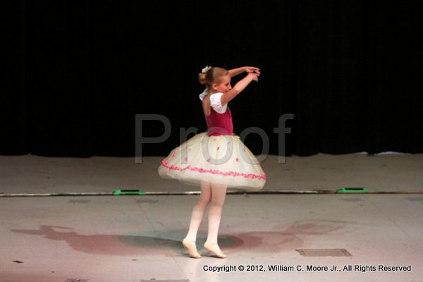 IMG_8467.jpg - 2012 Corky Bell Dance Recital5/19/2012Alabaster StudioBJCC Birmingham, Al