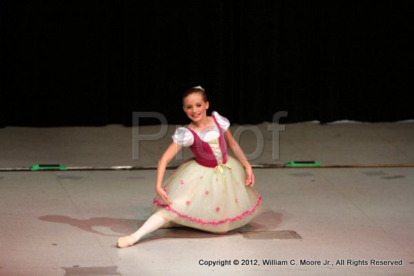 IMG_8469.jpg - 2012 Corky Bell Dance Recital5/19/2012Alabaster StudioBJCC Birmingham, Al