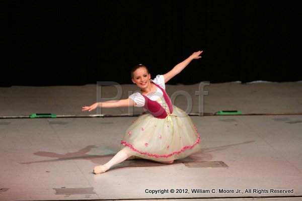 IMG_8470.jpg - 2012 Corky Bell Dance Recital5/19/2012Alabaster StudioBJCC Birmingham, Al