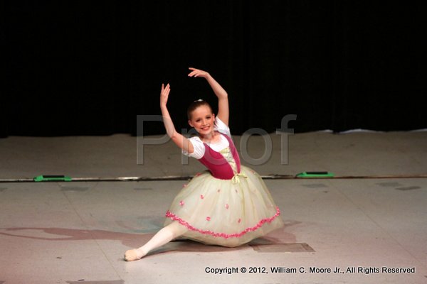 IMG_8473.jpg - 2012 Corky Bell Dance Recital5/19/2012Alabaster StudioBJCC Birmingham, Al