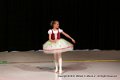 IMG_8407