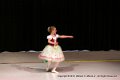 IMG_8430