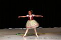 IMG_8434