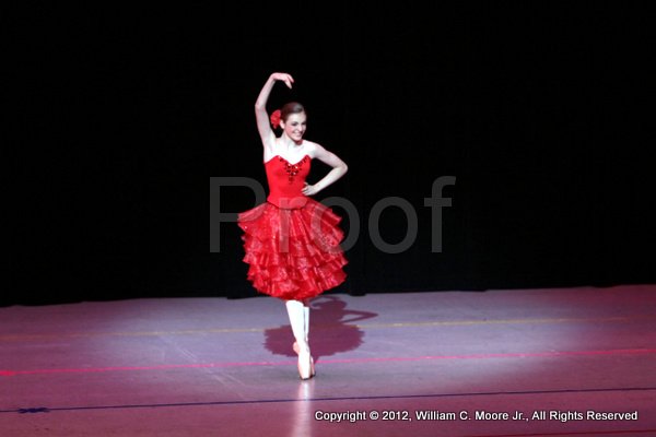 IMG_5406.jpg - 2012 Corky Bell Dance Recital5/19/2012Alabaster StudioBJCC Birmingham, Al