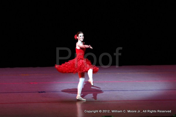 IMG_5413.jpg - 2012 Corky Bell Dance Recital5/19/2012Alabaster StudioBJCC Birmingham, Al