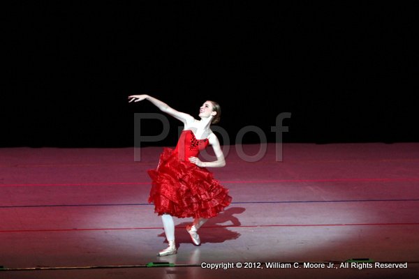 IMG_5432.jpg - 2012 Corky Bell Dance Recital5/19/2012Alabaster StudioBJCC Birmingham, Al