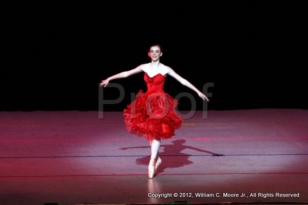IMG_5515.jpg - 2012 Corky Bell Dance Recital5/19/2012Alabaster StudioBJCC Birmingham, Al