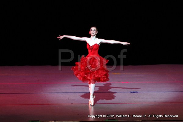 IMG_5516.jpg - 2012 Corky Bell Dance Recital5/19/2012Alabaster StudioBJCC Birmingham, Al