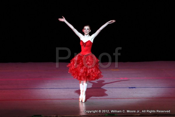 IMG_5517.jpg - 2012 Corky Bell Dance Recital5/19/2012Alabaster StudioBJCC Birmingham, Al