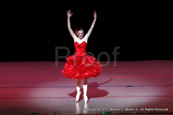 IMG_5520.jpg - 2012 Corky Bell Dance Recital5/19/2012Alabaster StudioBJCC Birmingham, Al