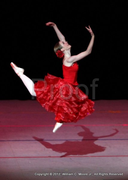 IMG_5523.jpg - 2012 Corky Bell Dance Recital5/19/2012Alabaster StudioBJCC Birmingham, Al