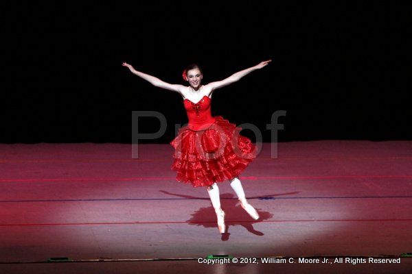 IMG_5525.jpg - 2012 Corky Bell Dance Recital5/19/2012Alabaster StudioBJCC Birmingham, Al