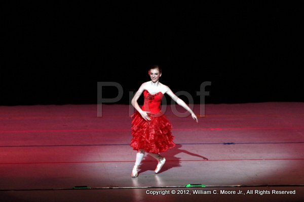 IMG_5530.jpg - 2012 Corky Bell Dance Recital5/19/2012Alabaster StudioBJCC Birmingham, Al