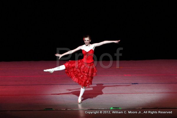 IMG_5531.jpg - 2012 Corky Bell Dance Recital5/19/2012Alabaster StudioBJCC Birmingham, Al