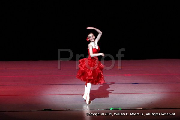 IMG_5534.jpg - 2012 Corky Bell Dance Recital5/19/2012Alabaster StudioBJCC Birmingham, Al