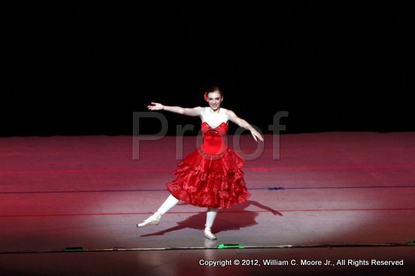 IMG_5538.jpg - 2012 Corky Bell Dance Recital5/19/2012Alabaster StudioBJCC Birmingham, Al