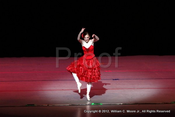 IMG_5539.jpg - 2012 Corky Bell Dance Recital5/19/2012Alabaster StudioBJCC Birmingham, Al